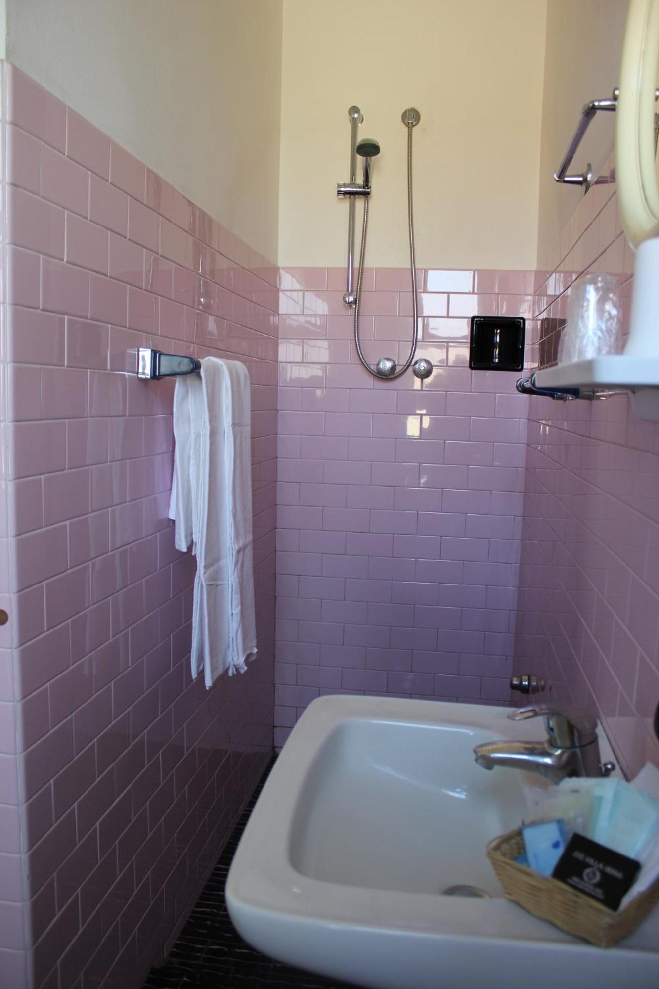 Hotel Bella Igea Bellaria-Igea Marina Værelse billede